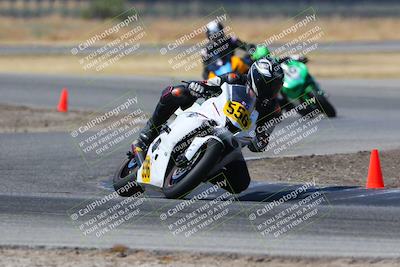 media/Jun-17-2023-Lets Ride (Sat) [[40673ba015]]/A Group/10am (Cotton Corners)/